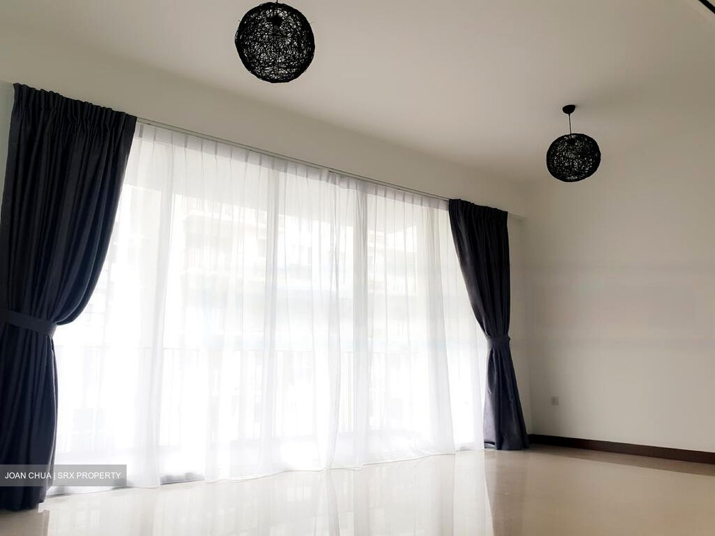eCO (D16), Condominium #460587731